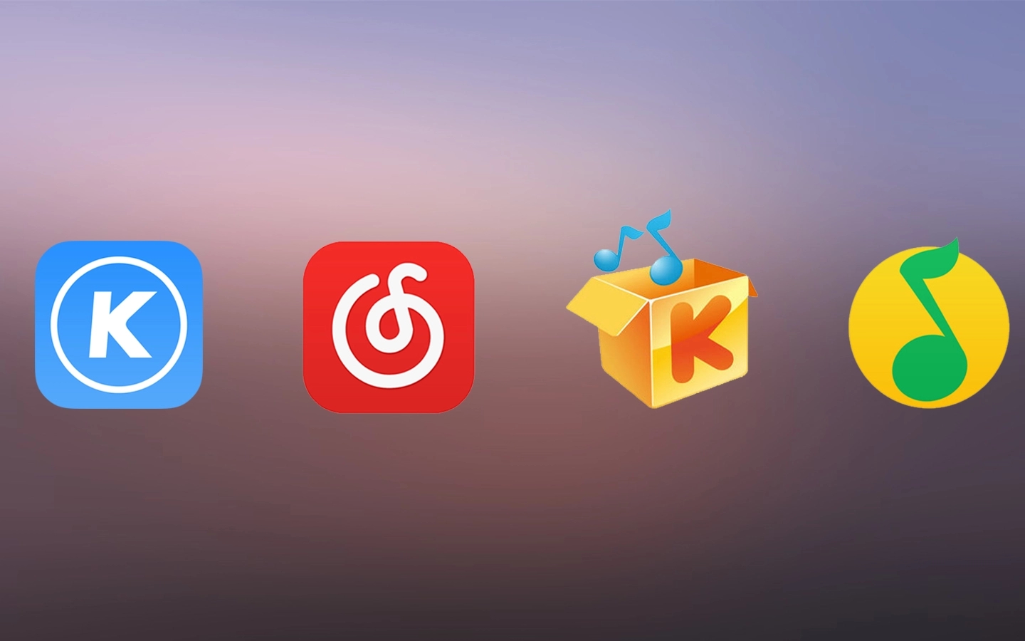 下载网易云音乐app_网易云音乐平台下载_网易云下载app