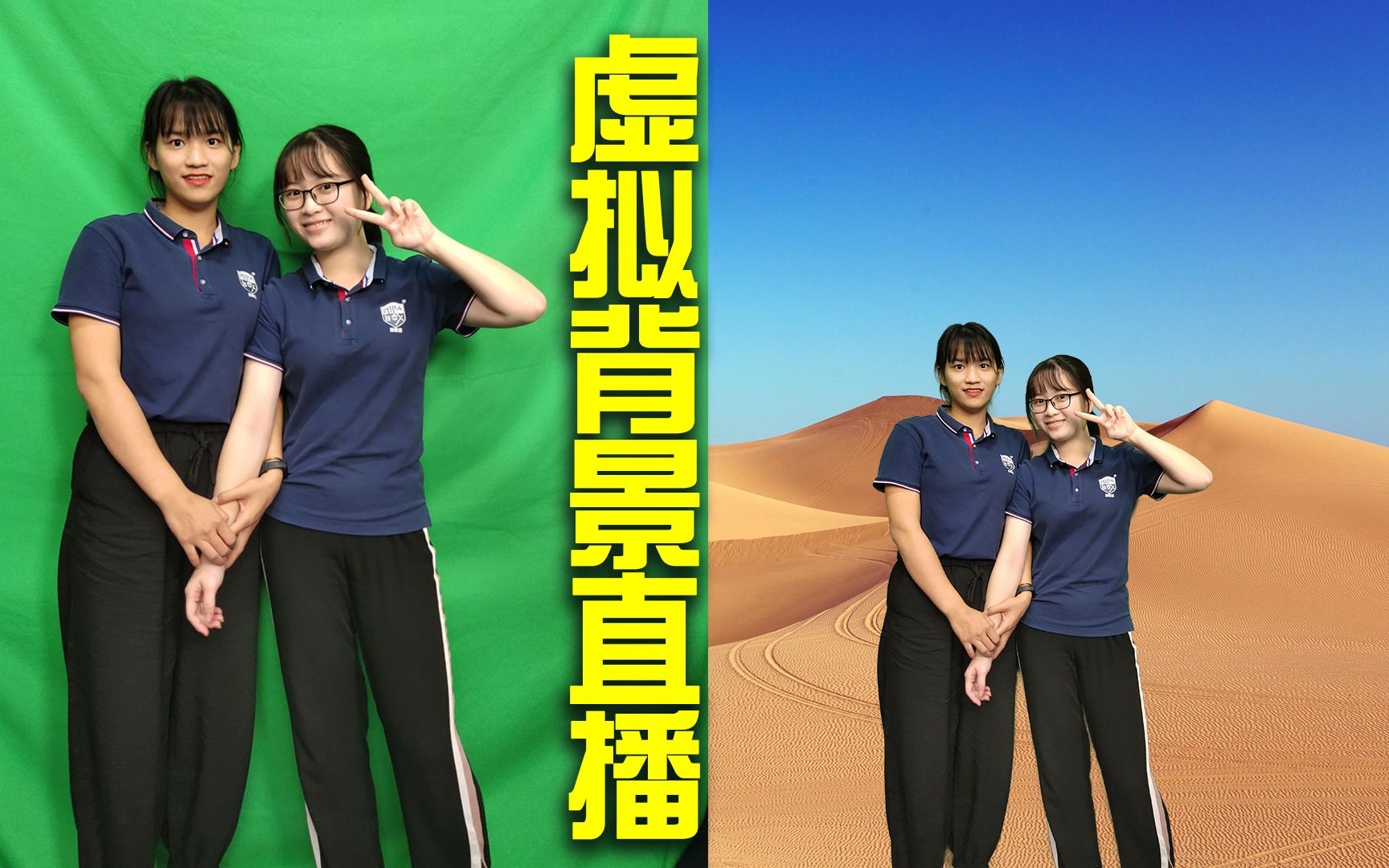 obs怎么用_用obs直播老是崩溃_用obs直播会封号吗