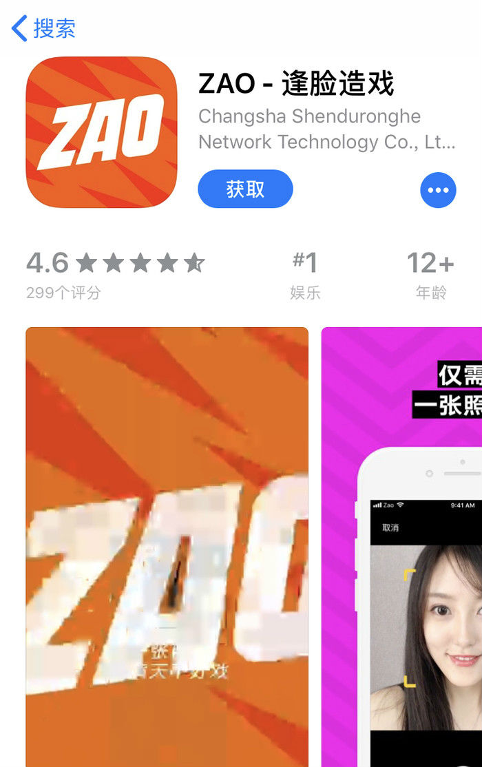 私密视频软件_私密视频软件_私密视频软件