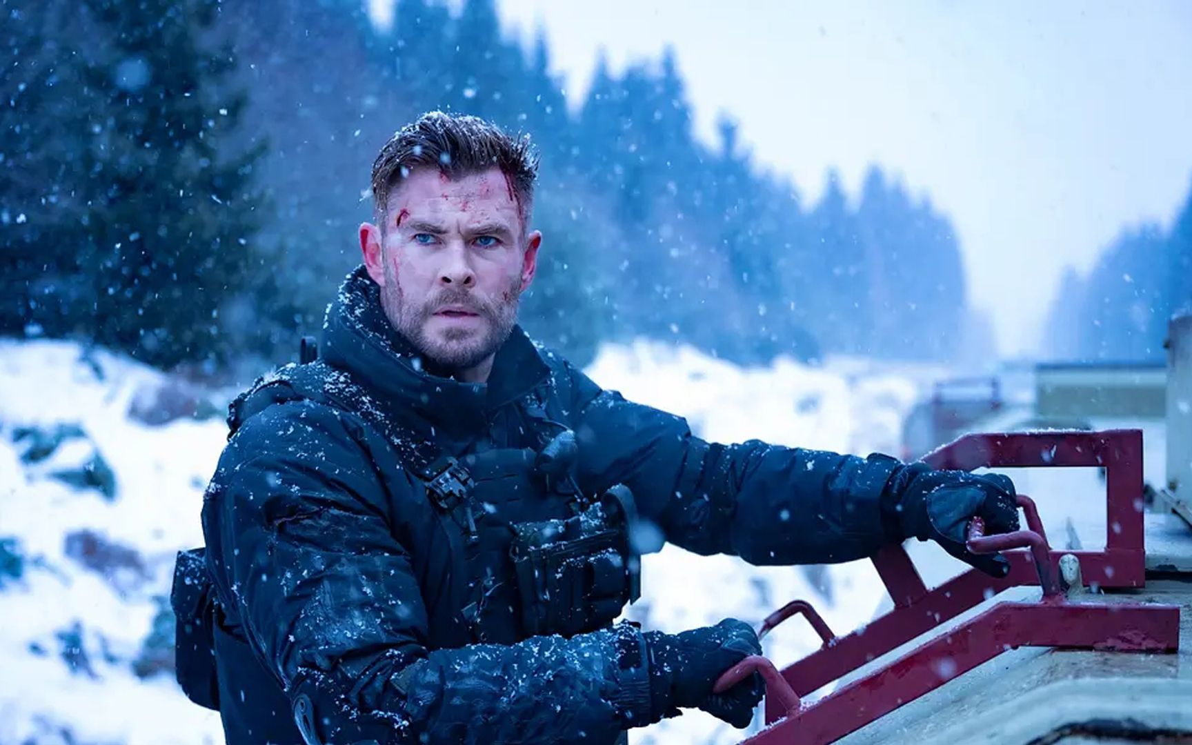 惊天营救电影完整版视频_惊天营救普通话_惊天营救播放