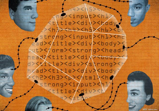 imtoken在线客服_imtoken官方客服哪里找_imtoken钱包客服