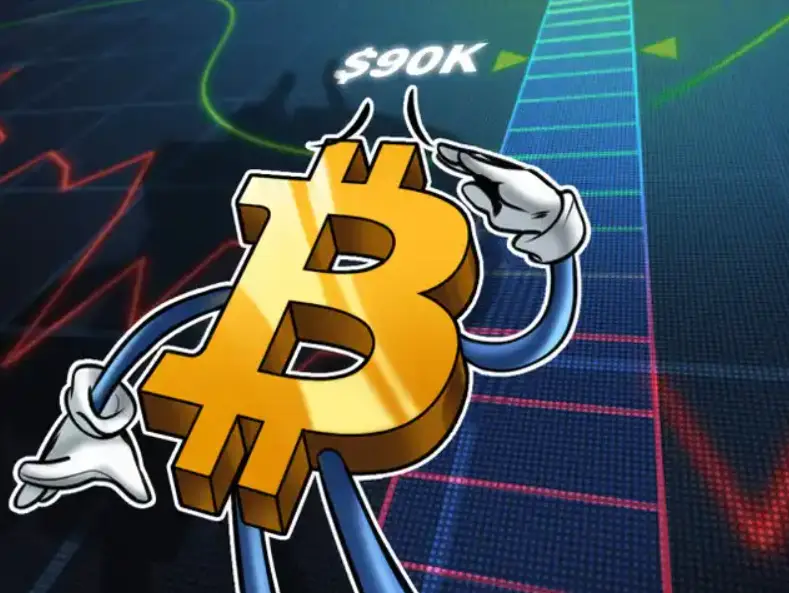 imtoken官方客服哪里找_imtoken钱包客服_imtoken在线客服