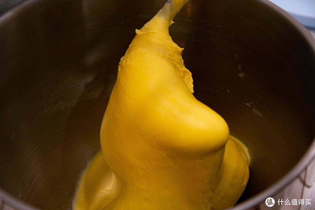 海王在线观看免费观看完整版_海王在线观看免费观看完整版_海王在线观看免费观看完整版