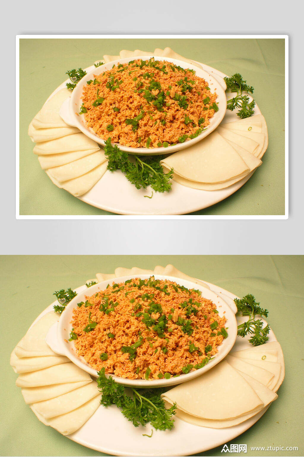 海王在线观看免费观看完整版_海王在线观看免费观看完整版_海王在线观看免费观看完整版