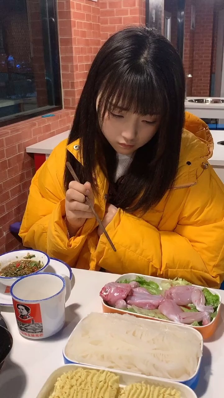 海王在线观看免费观看完整版_海王在线观看免费观看完整版_海王在线观看免费观看完整版