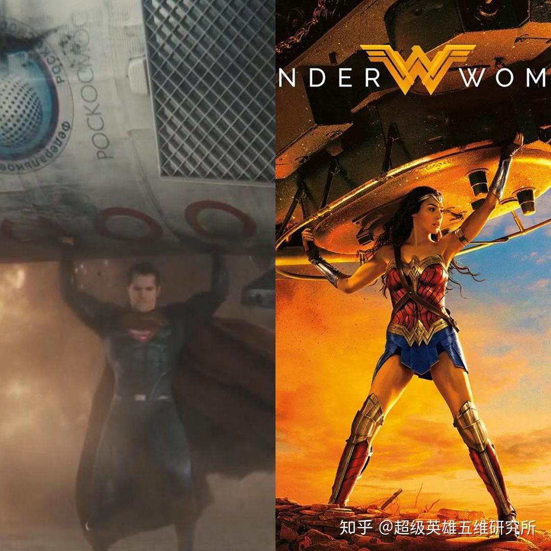 海王在线观看免费观看完整版_海王在线观看免费观看完整版_海王在线观看免费观看完整版