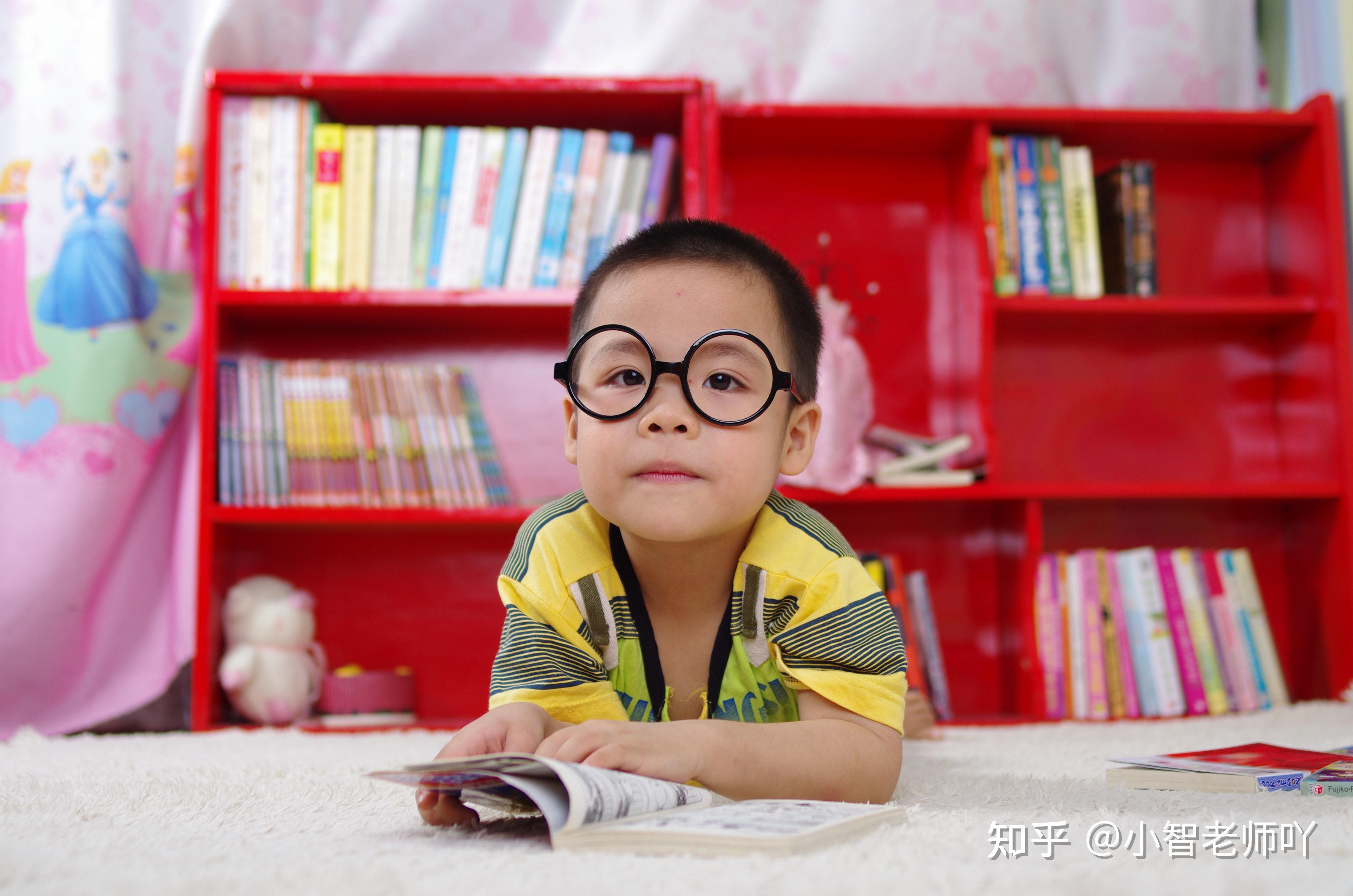 考试软件扫描答案_考试软件有哪些_软件考试吧
