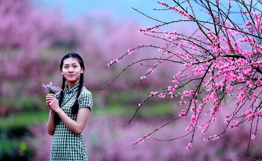 月日年还是日月年_2014年4月15日_外国生产日期怎么看日月年
