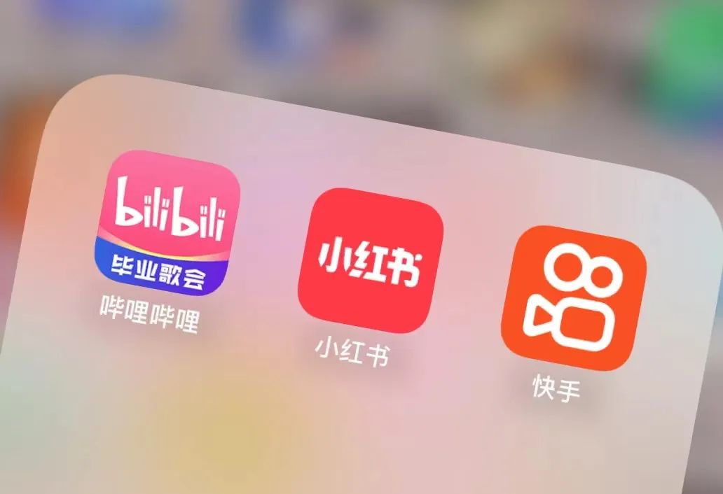 快手解封申诉写什么_快手解封申诉怎么写_申诉快手解封写什么信息