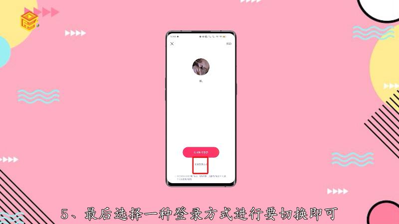 申诉快手解封写什么信息_快手解封申诉怎么写_快手解封申诉写什么