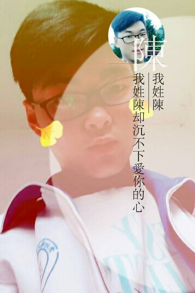 申诉快手解封写什么信息_快手解封申诉写什么_快手解封申诉怎么写