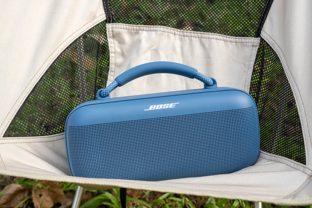 乐2pro_乐2pro手机怎么样_乐2pro多少钱