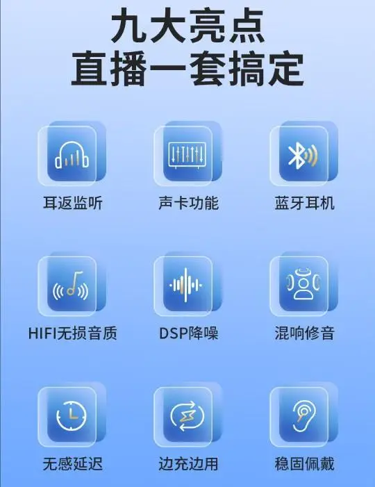 乐2pro多少钱_乐2pro手机怎么样_乐2pro