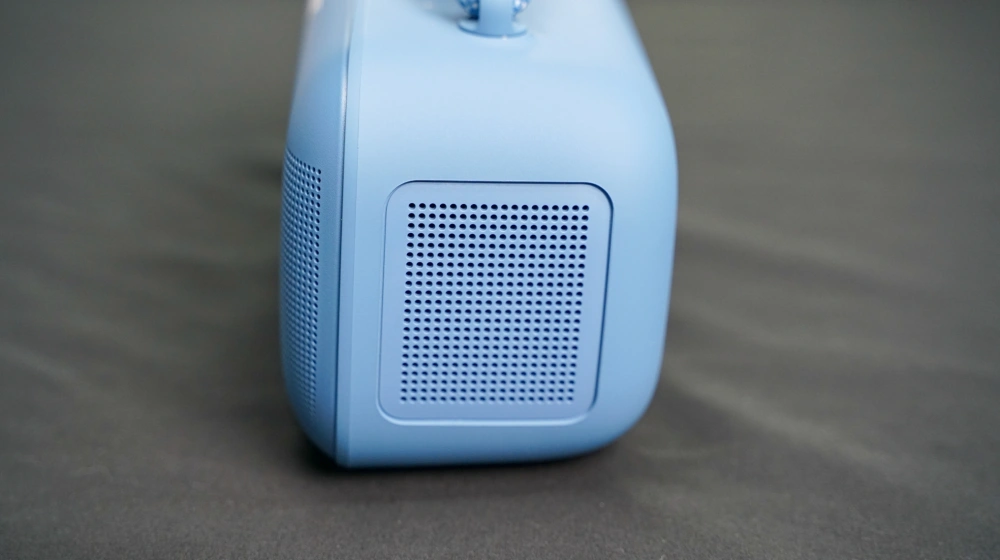 乐2pro_乐2pro手机怎么样_乐2pro多少钱