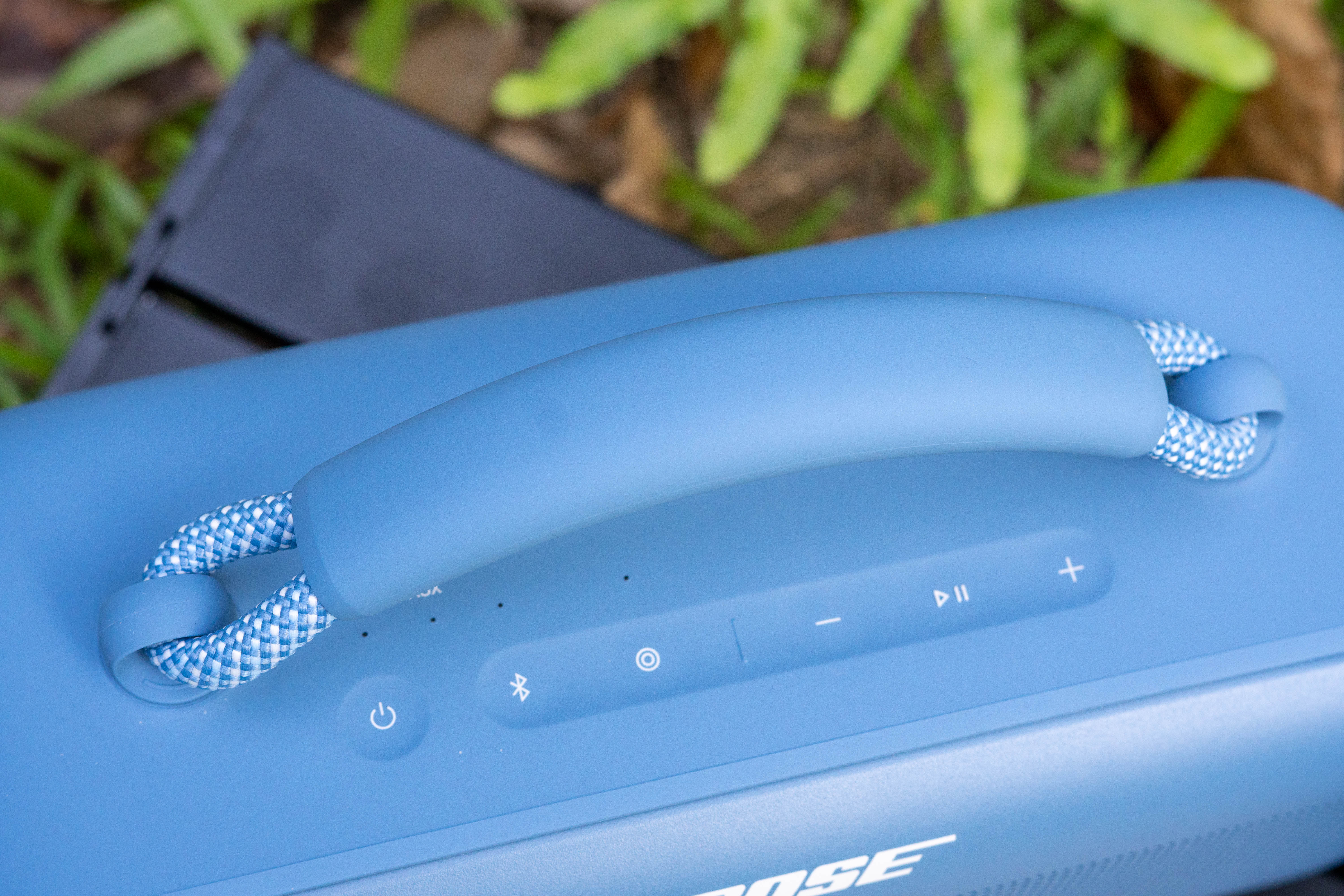 乐2pro手机怎么样_乐2pro多少钱_乐2pro