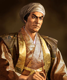 武田信守_武田信忠_武田信繁