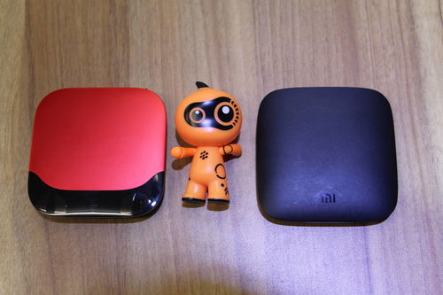 笔记本电脑cpu天梯图最新_笔记本+cpu+天梯图_笔记本电脑cpu天梯图