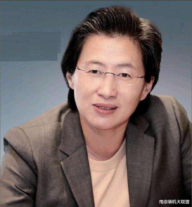 笔记本电脑cpu天梯图最新_笔记本+cpu+天梯图_笔记本电脑cpu天梯图