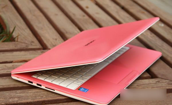 笔记本电脑cpu天梯图最新_笔记本电脑cpu天梯图_笔记本+cpu+天梯图