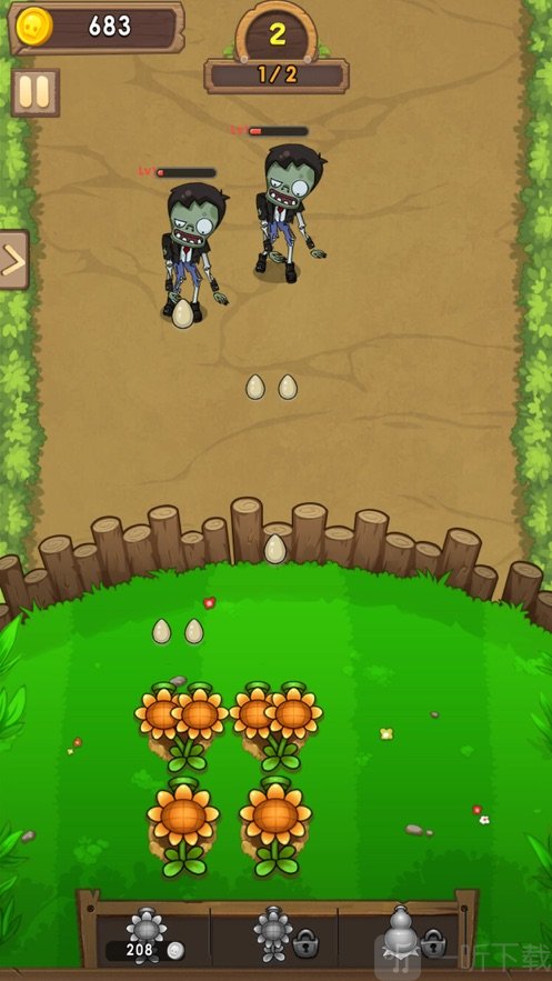 win10自带游戏被隐藏了_小天才z6自带隐藏游戏_自带隐藏游戏的软件