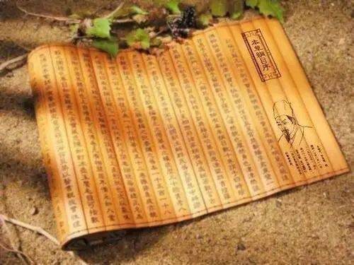 奇米狠狠干_奇米狠狠干_奇米狠狠干