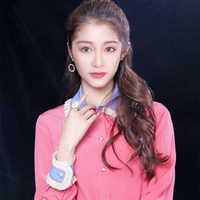 andpods下载-AndPods 下载：一场心跳加速的冒险，音质棒设计酷，下载过程曲折