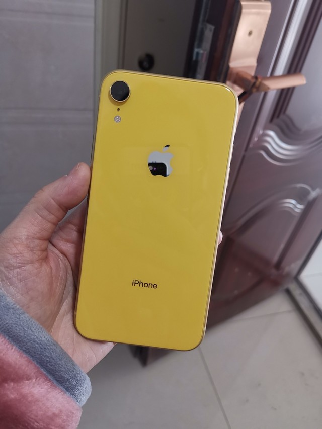 苹果xr多长_xr大概多长_苹果xr多少公分长