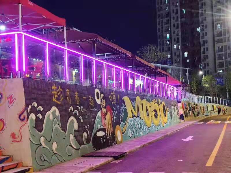 民生小微app下载_民生银行小微银行app_民生小微是正规平台吗