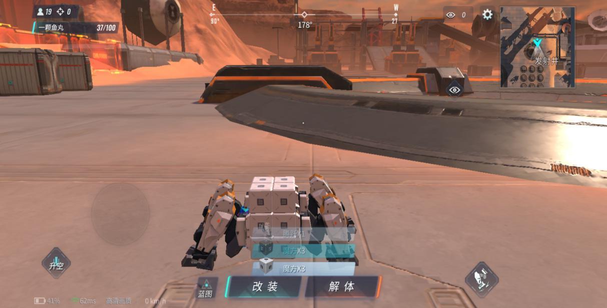 cf外挂网_cf外挂网_cf外挂网