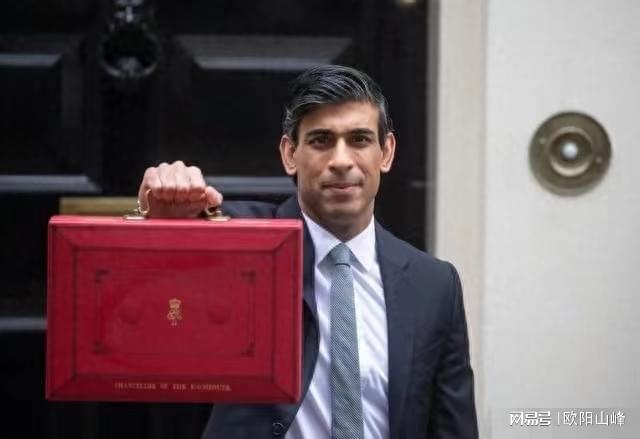 恐怖袭击英文_袭击英文怎么读_袭击的英文