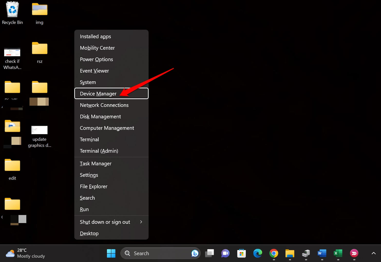 win11内存占用太夸张了_win11占用内存过高_win11占用率