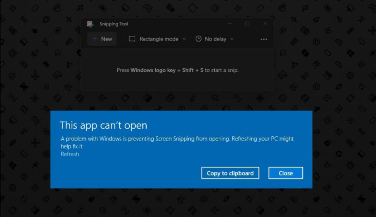 win11内存占用太夸张了_win11占用内存过高_win11占用率