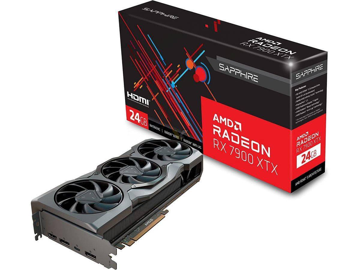 7900xt多少钱_7900xt相当于_7900xt功耗