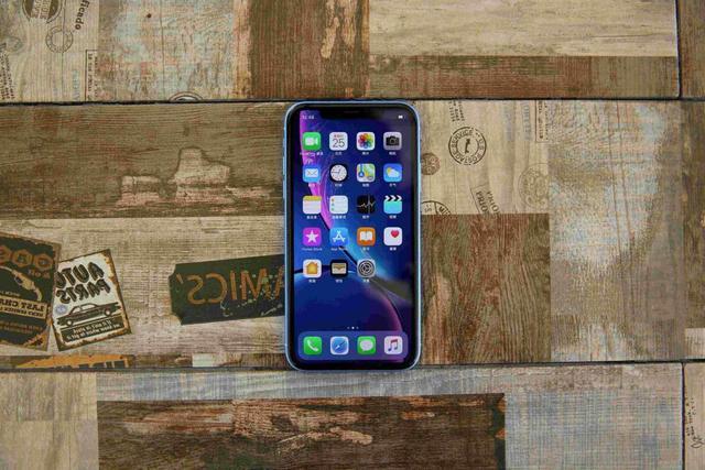 iphone官方估价_估价官网苹果手机怎么下载_苹果手机估价官网