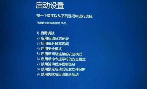 电脑键盘打出数字_数字键电脑打出符号_电脑数字键打不出数字