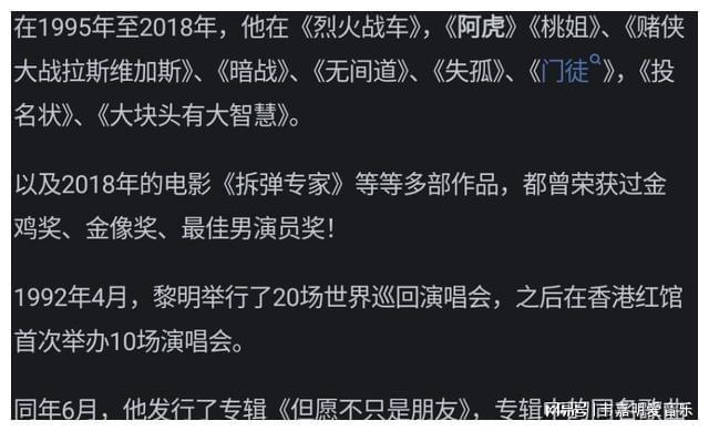 野歌李贺原文及翻译_歌野_野歌李贺阅读答案解析