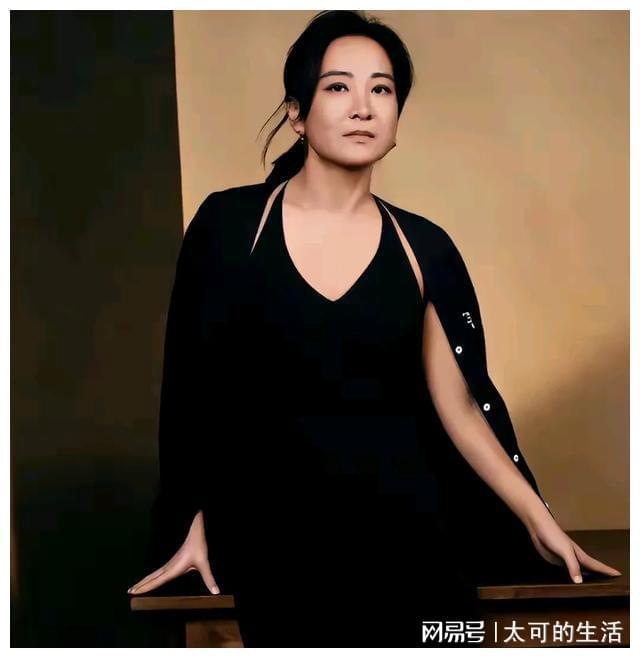 薰儿实力_薰儿的孩子_薰儿