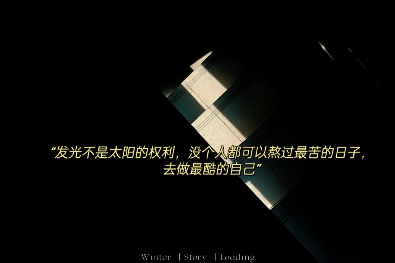 薰儿_薰儿的孩子_薰儿实力