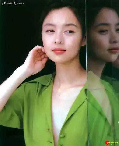 新垣结衣小小恋歌_新垣结衣小小恋歌的mv_新垣结衣小小恋歌罗马音歌词