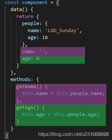 vue枚举_枚举类型_c++枚举枚举