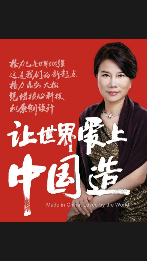 陌陌video_陌陌video_陌陌video