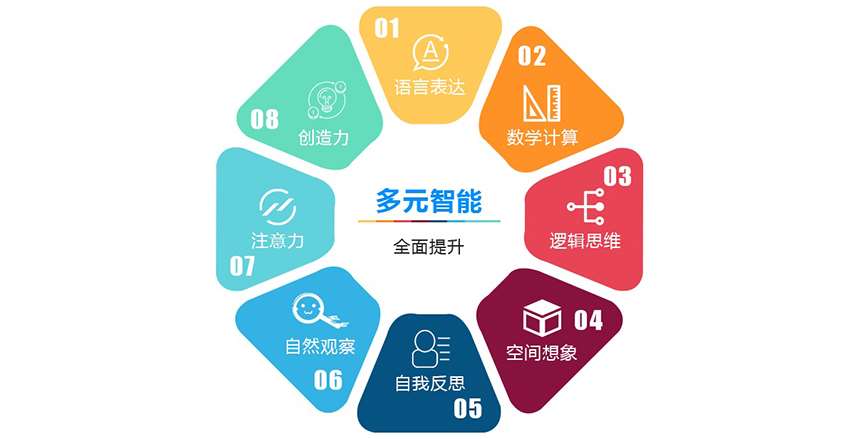 客服在线咨询苹果手机电话_苹果手机客服在线咨询号码_苹果手机客服在线咨询
