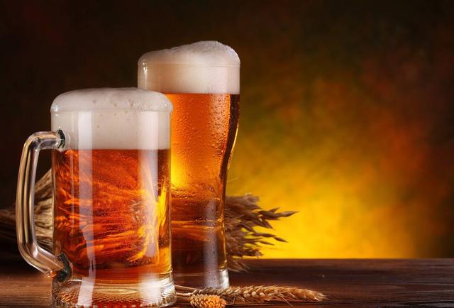 1个啤酒主播能挣多少_挣啤酒主播能赚多少钱_500个啤酒主播能挣多少