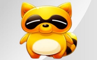网页版yy怎么开麦_yy网页版_网页版yy登录