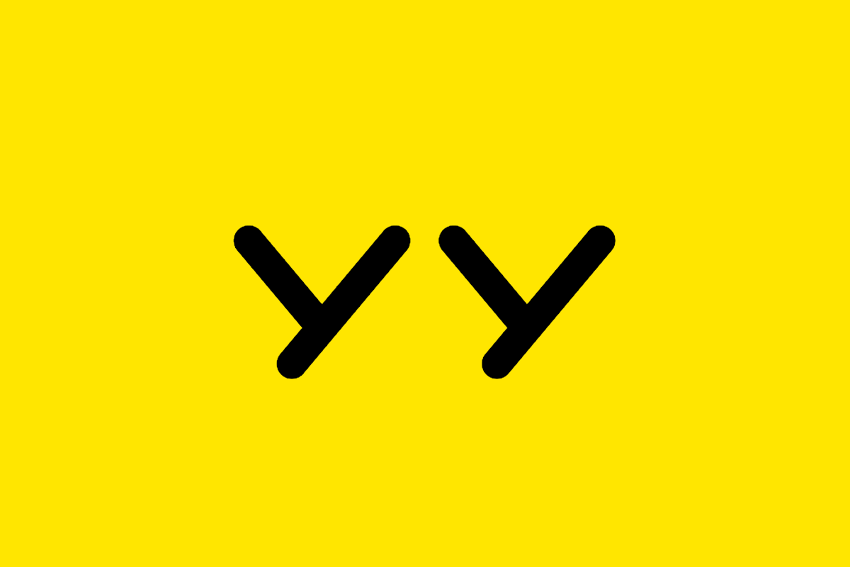 yy网页版_网页版yy怎么开麦_网页版yy登录