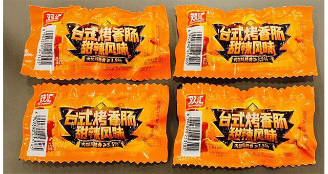 光驱有问题怎么解决_光驱不读盘的原因及解决办法_为什么光驱老是无响应