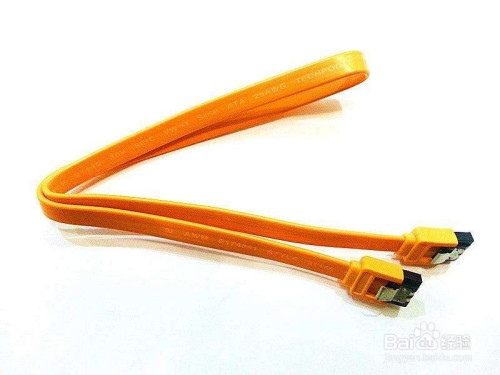 光驱不读盘的原因及解决办法_为什么光驱老是无响应_光驱有问题怎么解决