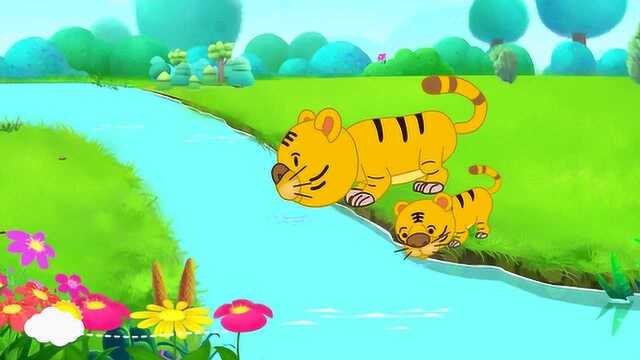 咕咚视频在线观看免费_咕咚高清视频_咕咚免费视频吗