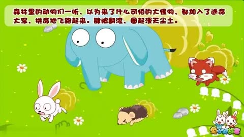 咕咚视频在线观看免费_咕咚高清视频_咕咚免费视频吗