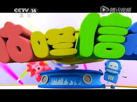 咕咚高清视频_咕咚免费视频吗_咕咚视频在线观看免费